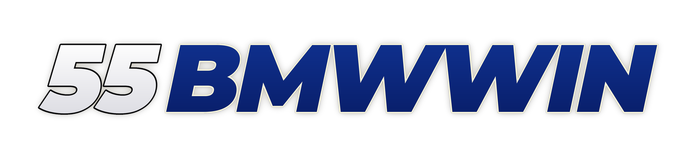 55bmwwin